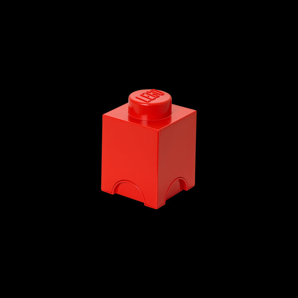 LEGO 1 ENCAIXE