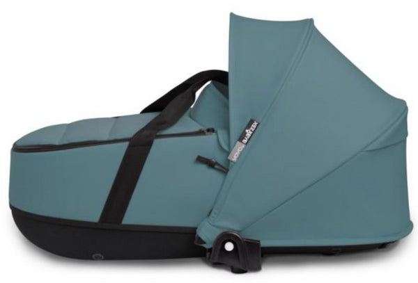 ALCOFA BABYZEN YOYO²