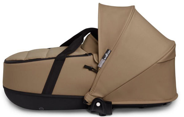 ALCOFA BABYZEN YOYO²