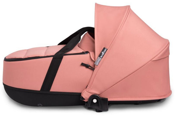 ALCOFA BABYZEN YOYO²