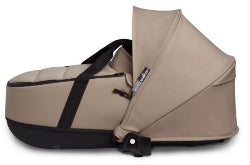 ALCOFA BABYZEN YOYO²