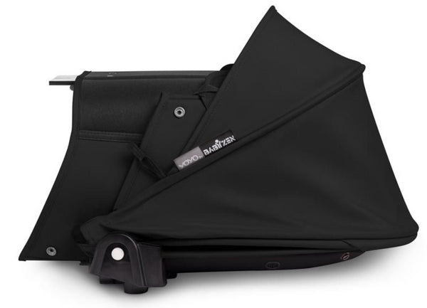 ALCOFA BABYZEN YOYO²