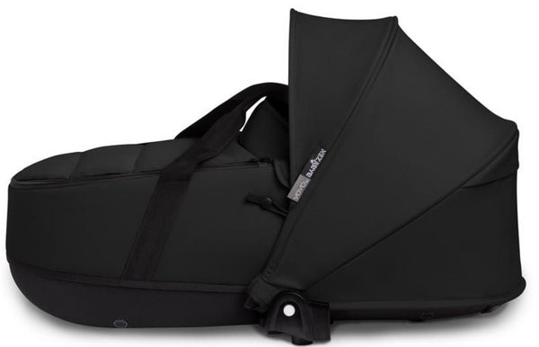 ALCOFA BABYZEN YOYO²