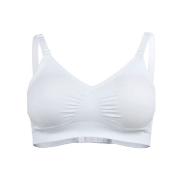 SOUTIEN DE GRAVIDEZ E AMAMENTAÇÃO KEEP COOL UTRA MEDELA