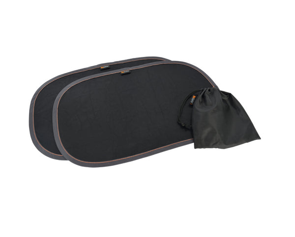 2 PROTEÇÕES DE SOL BESAFE