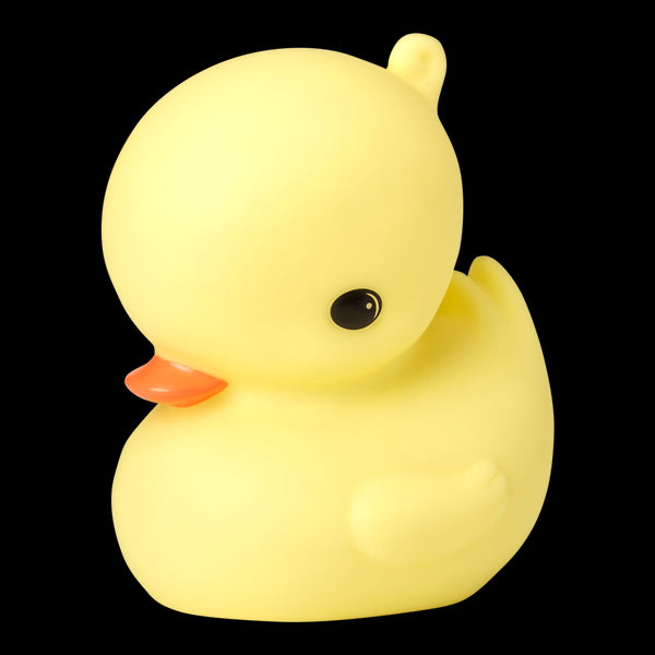 LUZ DE PRESENÇA - PATO BRANCO