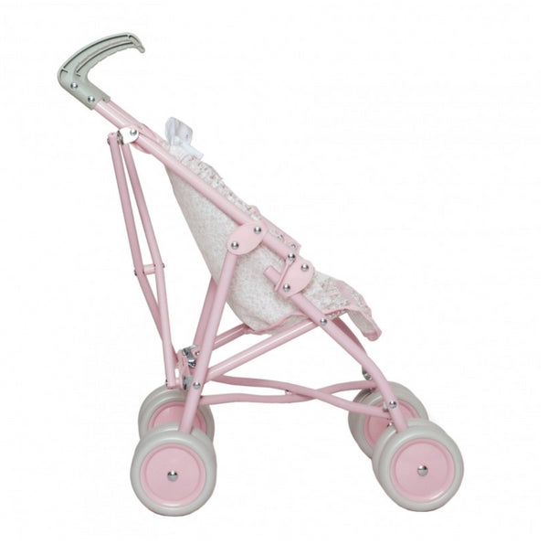 CARRINHO BENGALA GRANDE