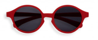 ÓCULOS DE SOL 9-36 MESES