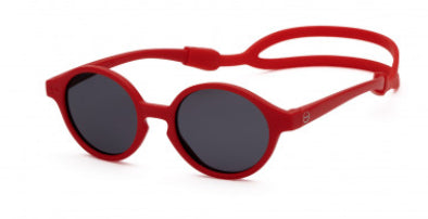 ÓCULOS DE SOL 9-36 MESES