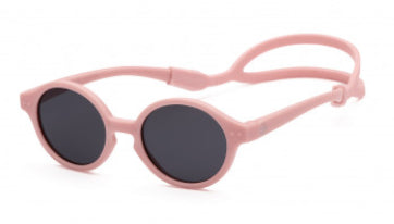 ÓCULOS DE SOL 0-9 MESES