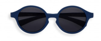 ÓCULOS DE SOL 3-5 ANOS