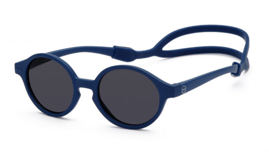 ÓCULOS DE SOL 3-5 ANOS