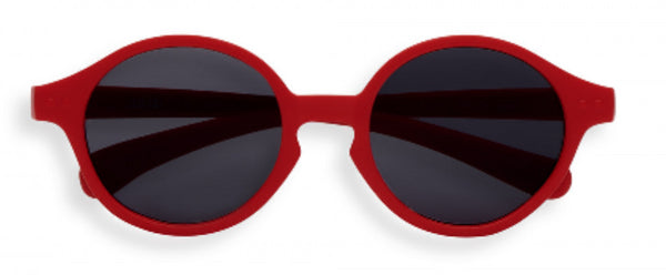 ÓCULOS DE SOL 3-5 ANOS