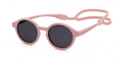 ÓCULOS DE SOL 3-5 ANOS