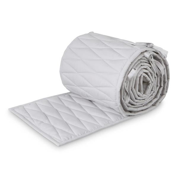 PROTETOR DE GRADES 360