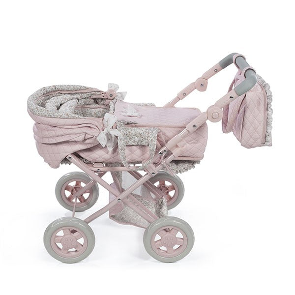 CARRINHO PARA 3/4 ANOS