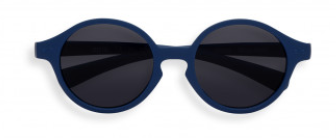 ÓCULOS DE SOL 9-36 MESES