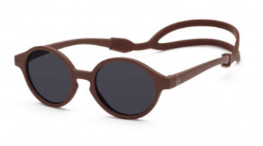 ÓCULOS DE SOL 9-36 MESES