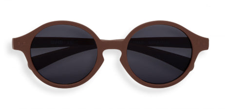 ÓCULOS DE SOL 9-36 MESES