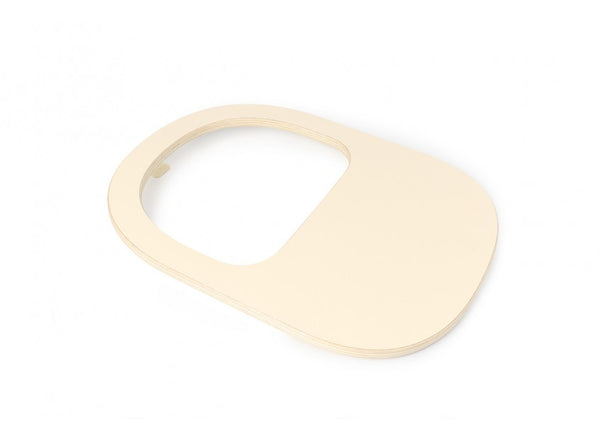 NOBODINOZ BANDEJA CADEIRA DA PAPA