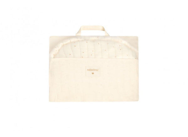 NOBODINOZ ALMOFADA CADEIRA DA PAPA