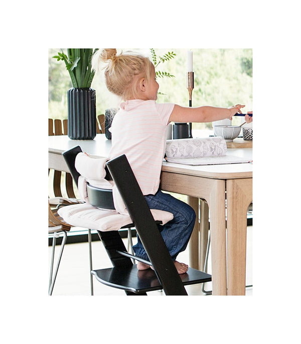 STOKKE TRIPP TRAPP