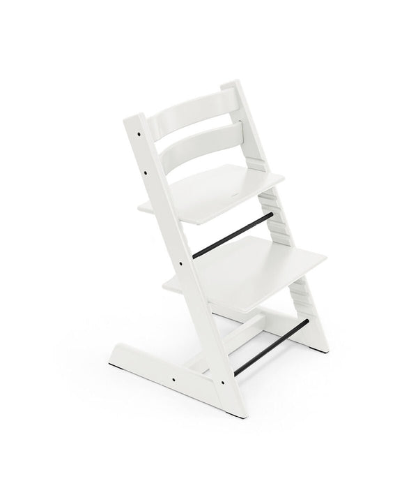STOKKE TRIPP TRAPP