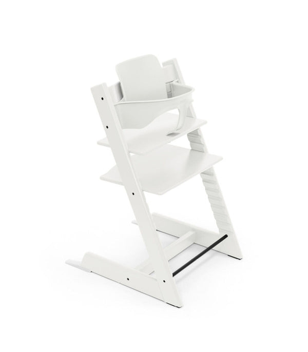 STOKKE TRIPP TRAPP