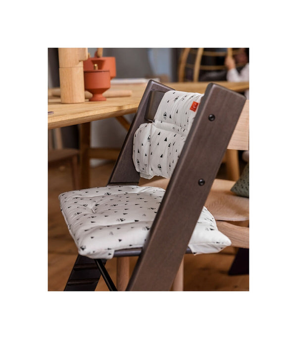 STOKKE TRIPP TRAPP