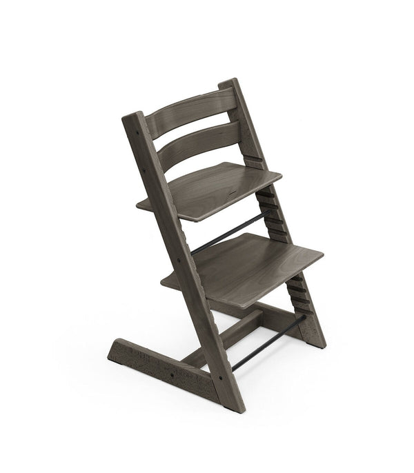 STOKKE TRIPP TRAPP