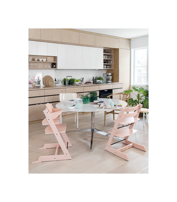 STOKKE TRIPP TRAPP