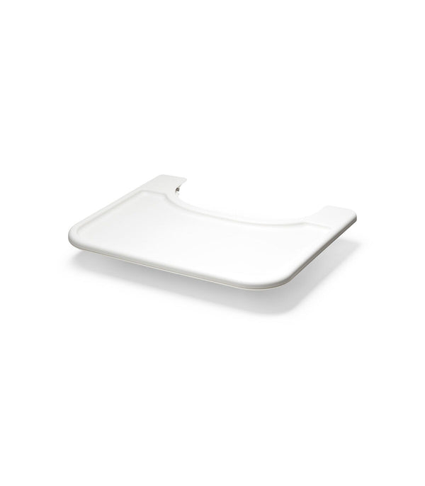 BANDEJA STOKKE STEPS