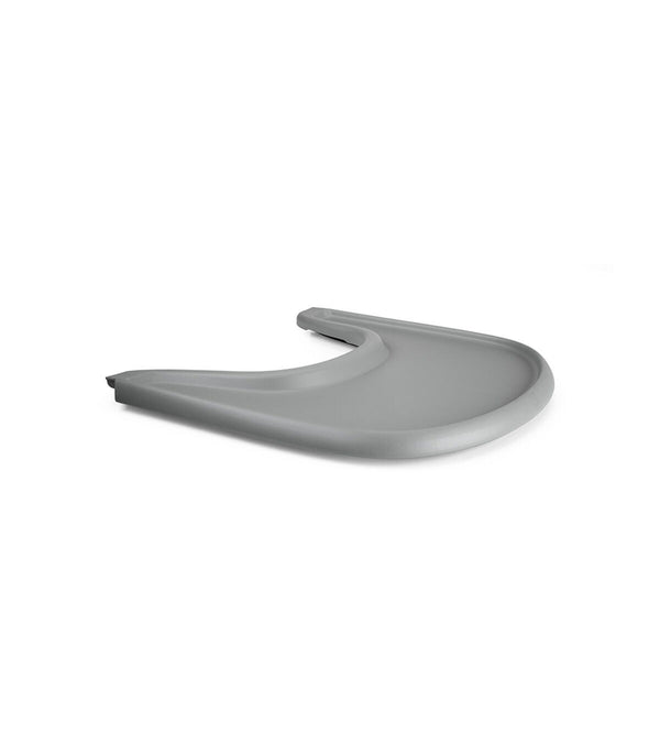 STOKKE TRIPP TRAPP TRAY