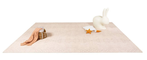 TAPETE DE ESPUMA - PERSIAN SAND