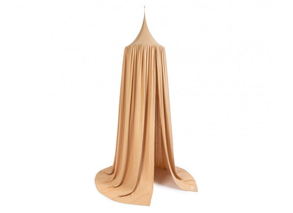 DOSSEL AMOUR NATURAL