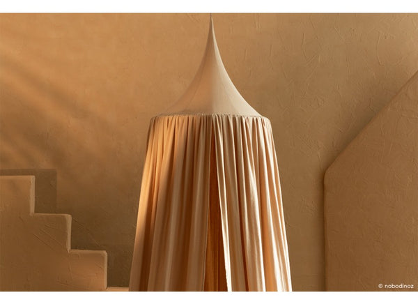 DOSSEL AMOUR NATURAL