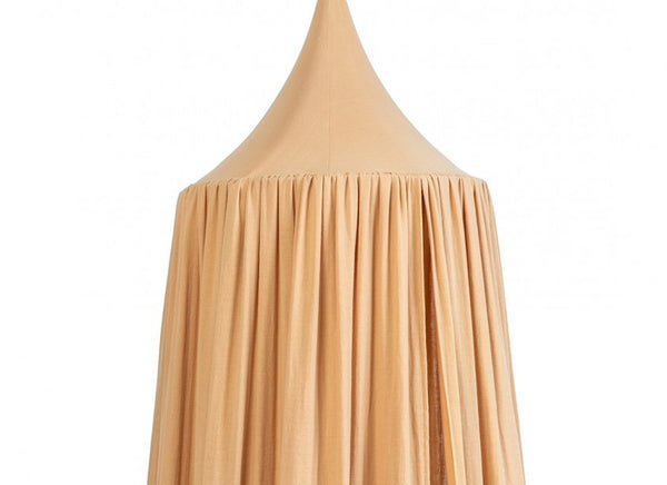 DOSSEL AMOUR NATURAL