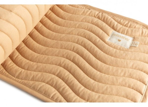 PROTETOR DE GRADES ALEXANDRIA