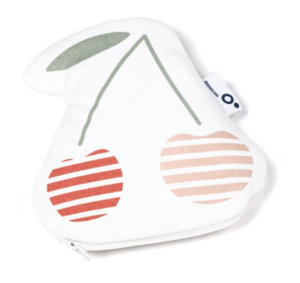 ALMOFADA ANTICÓLICAS DOOMOO