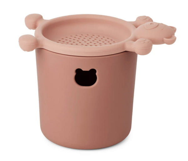 CONJUNTO DE PRAIA MINI