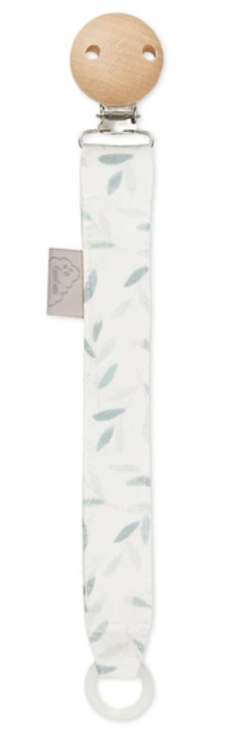 PRENDEDOR DE CHUPETA