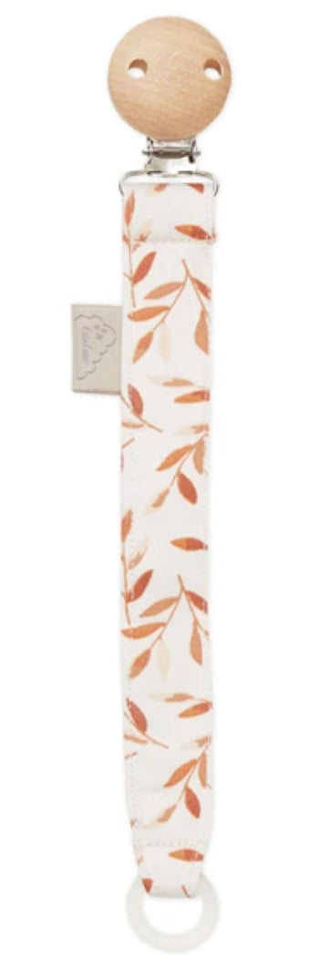 PRENDEDOR DE CHUPETA