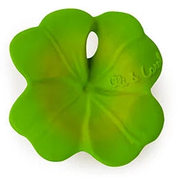 MORDEDOR CHEWY TO GO