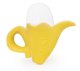 Juguete masticable masticable Chewy Chewy