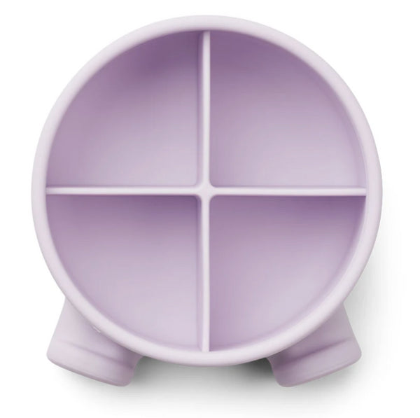 CAIXA DE TESOUROS GRANDE