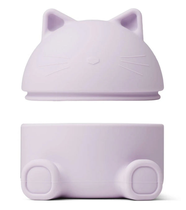 CAIXA DE TESOUROS GRANDE