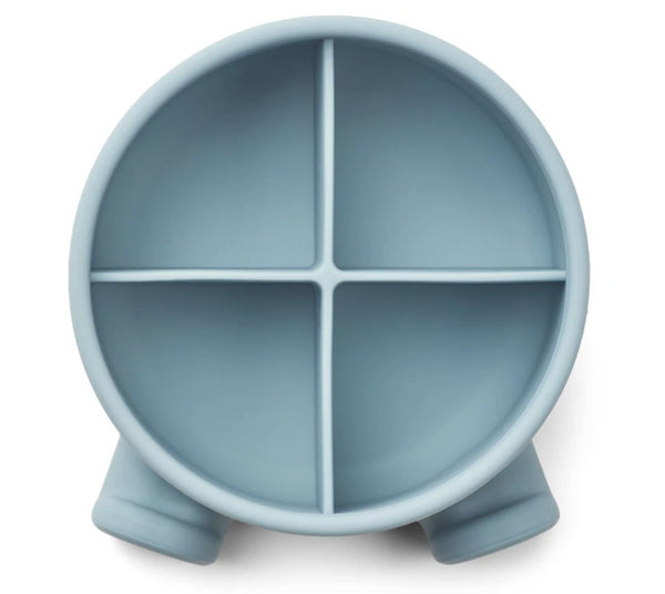 CAIXA DE TESOUROS GRANDE