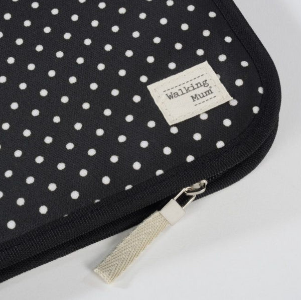 PORTA DOCUMENTOS EMILY