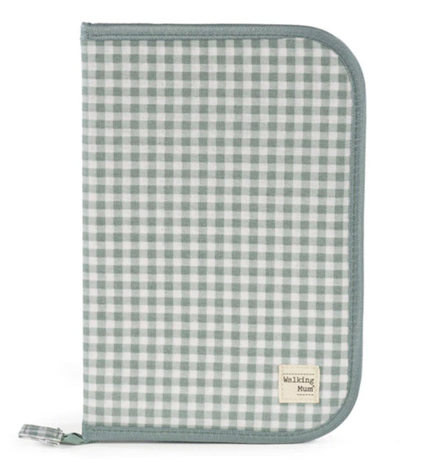 PORTA DOCUMENTOS I LOVE VICHY