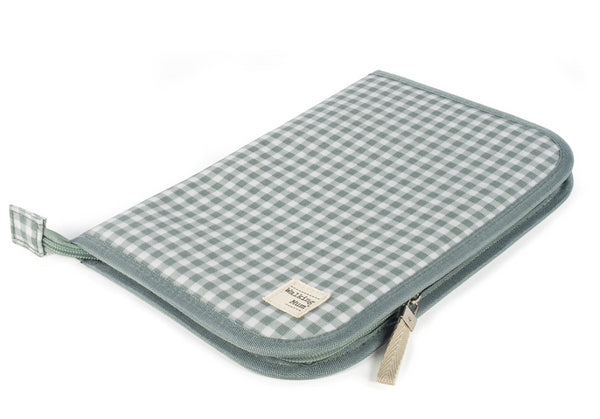 PORTA DOCUMENTOS I LOVE VICHY